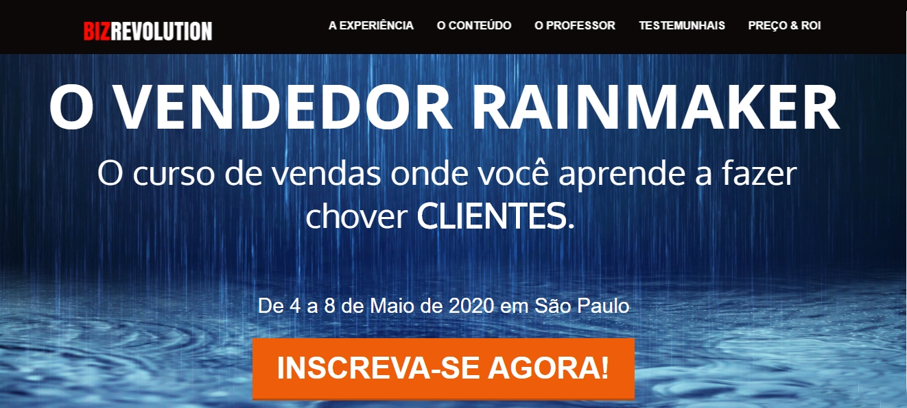 O atributo alt desta imagem está vazio. O nome do arquivo é Sem-Título-1.jpg