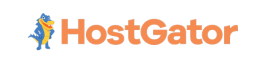 hos