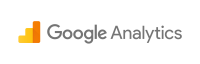 logo_lockup_analytics_icon_horizontal_black_2x logo_lockup_analytics_icon_horizontal_black_2x