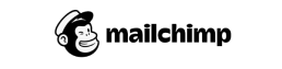 mail