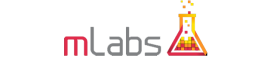 mlbs