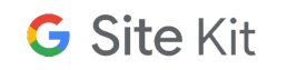 site