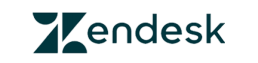 zendesk