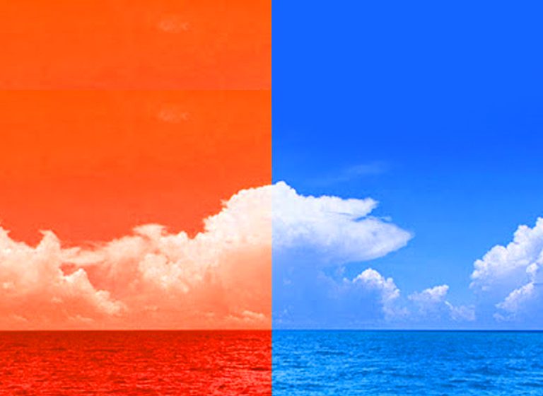 Estratégia do Oceano Vermelho  X  Estratégia do Oceano Azul [Video]