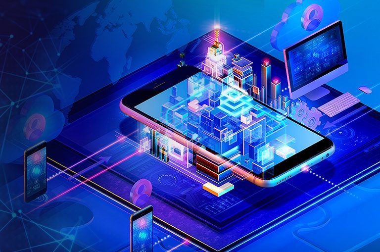 6 sinais de que chegou a hora de investir em Marketing Digital