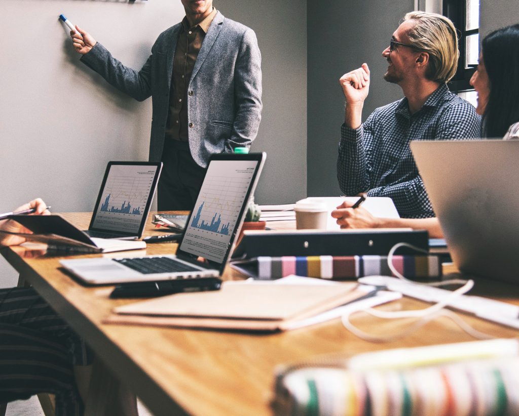 Como o marketing de conteúdo pode dar bons resultados para seu e-commerce