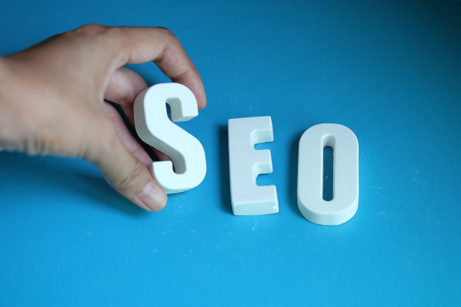 Rich Snippets - Como essa estratégia pode impulsionar seu SEO