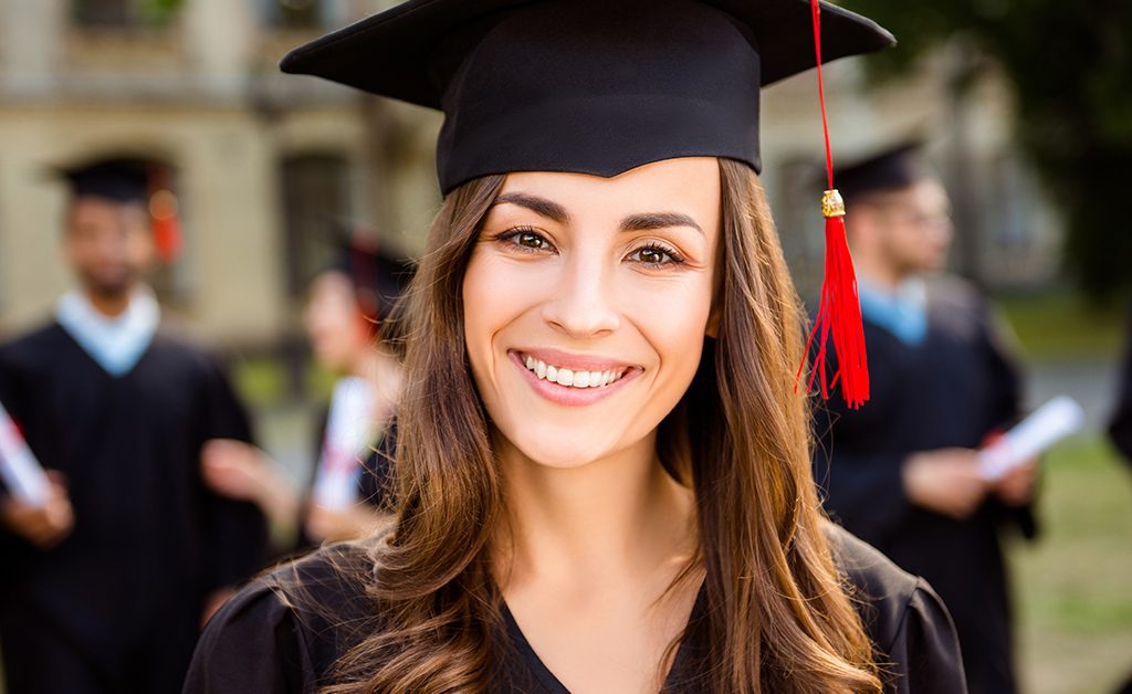 Inovações na Formação Acadêmica: Preparando Profissionais para o Futuro