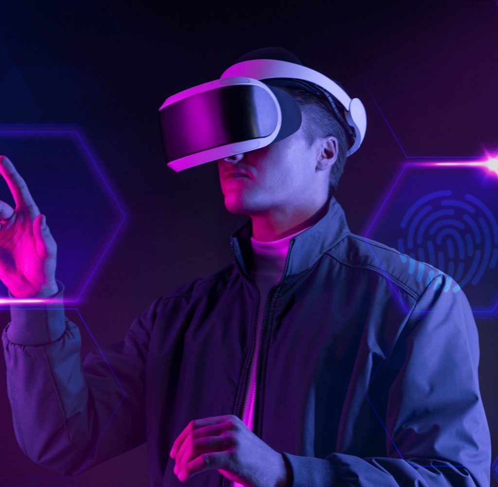 NFTs (Non-Fungible Tokens): Oportunidades e desafios para empreendedores e marcas