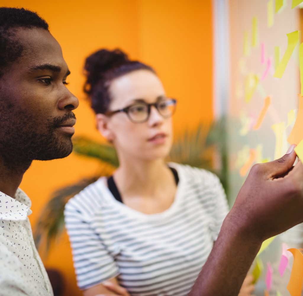 10 Marcas moráveis com Posicionamento Estratégico