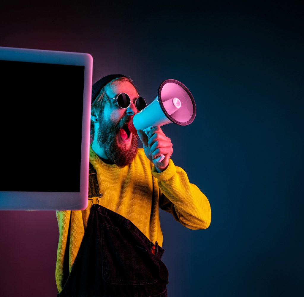 Potencializando estratégias com tráfego pago e como investir