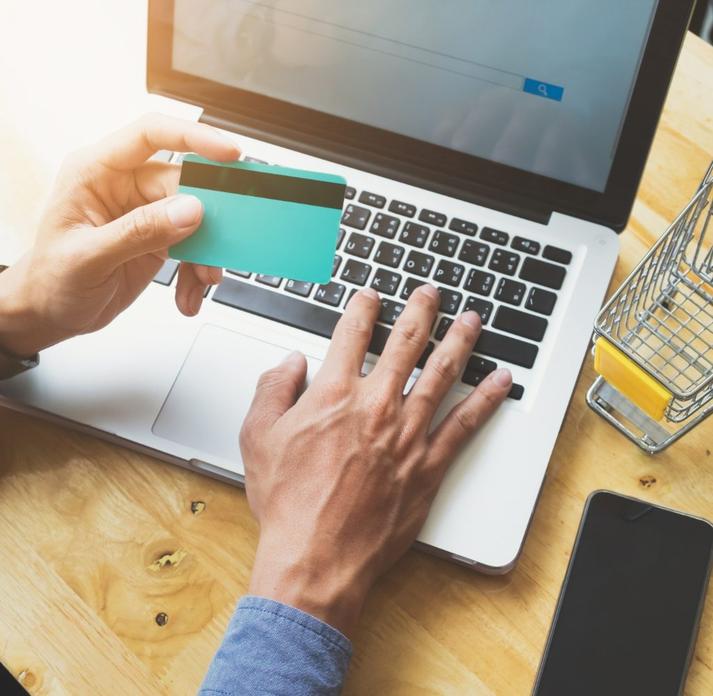 Social Selling e S-Commerce: as novas fronteiras do varejo digital