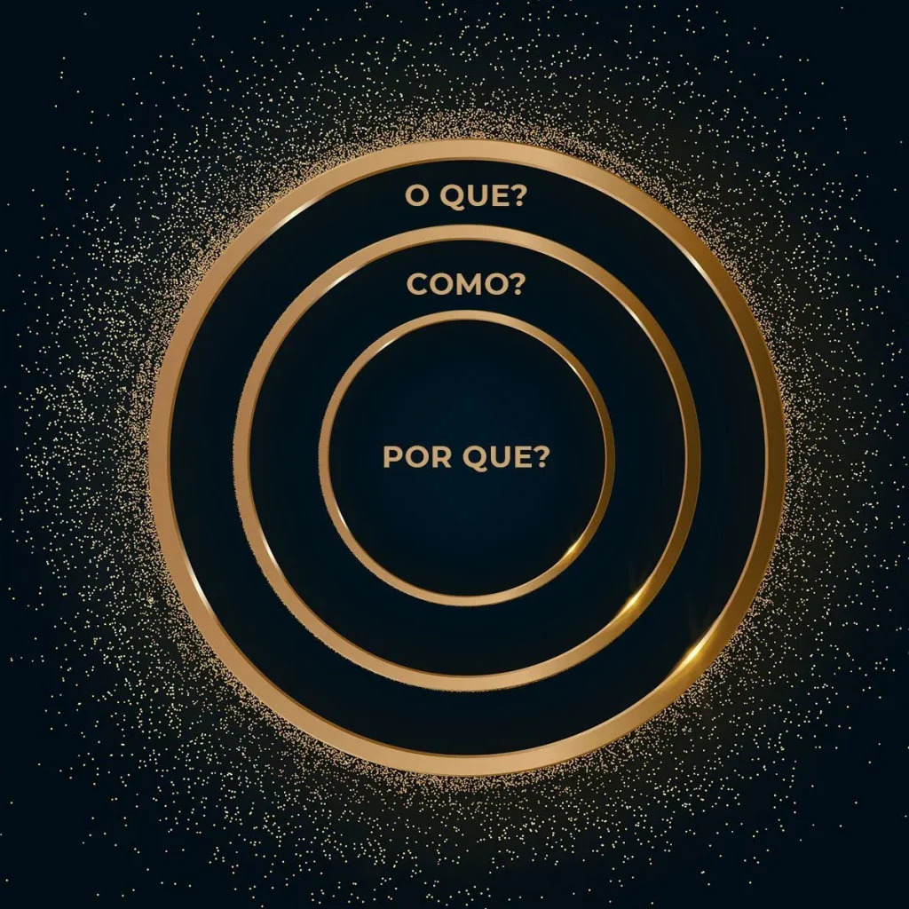 "Consultoria e Assessoria em Marketing Digital com foco em Inteligência Artificial para acelerar a Transformação Digital de empresas. A Cake Comunicação Digital proporciona sucesso na geração e gestão de novas demandas comerciais, integrando canais de vendas tradicionais e digitais e promovendo uma conexão estratégica com o cliente ao longo de sua jornada de compra."