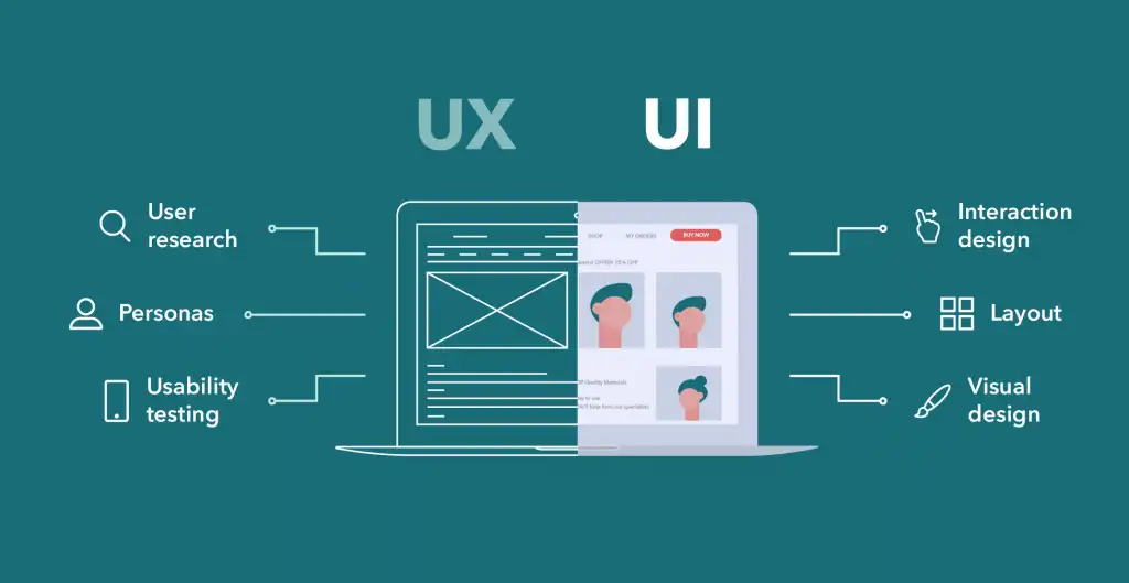 "Consultoria e Assessoria em Marketing Digital com foco em Inteligência Artificial para acelerar a Transformação Digital de empresas. A Cake Comunicação Digital proporciona sucesso na geração e gestão de novas demandas comerciais, integrando canais de vendas tradicionais e digitais e promovendo uma conexão estratégica com o cliente ao longo de sua jornada de compra."