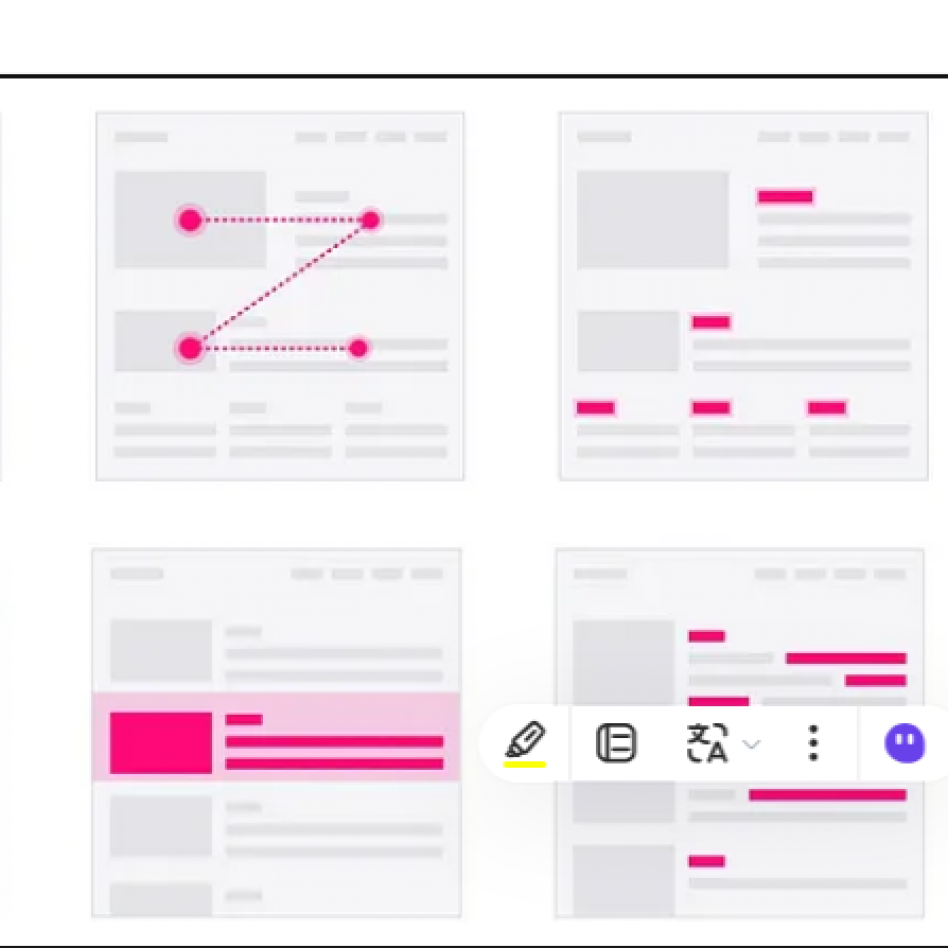 "Consultoria e Assessoria em Marketing Digital com foco em Inteligência Artificial para acelerar a Transformação Digital de empresas. A Cake Comunicação Digital proporciona sucesso na geração e gestão de novas demandas comerciais, integrando canais de vendas tradicionais e digitais e promovendo uma conexão estratégica com o cliente ao longo de sua jornada de compra."