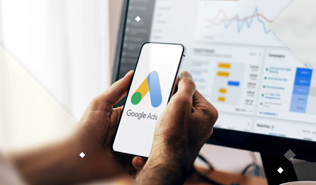 "Consultoria e Assessoria em Marketing Digital com foco em Inteligência Artificial para acelerar a Transformação Digital de empresas. A Cake Comunicação Digital proporciona sucesso na geração e gestão de novas demandas comerciais, integrando canais de vendas tradicionais e digitais e promovendo uma conexão estratégica com o cliente ao longo de sua jornada de compra."