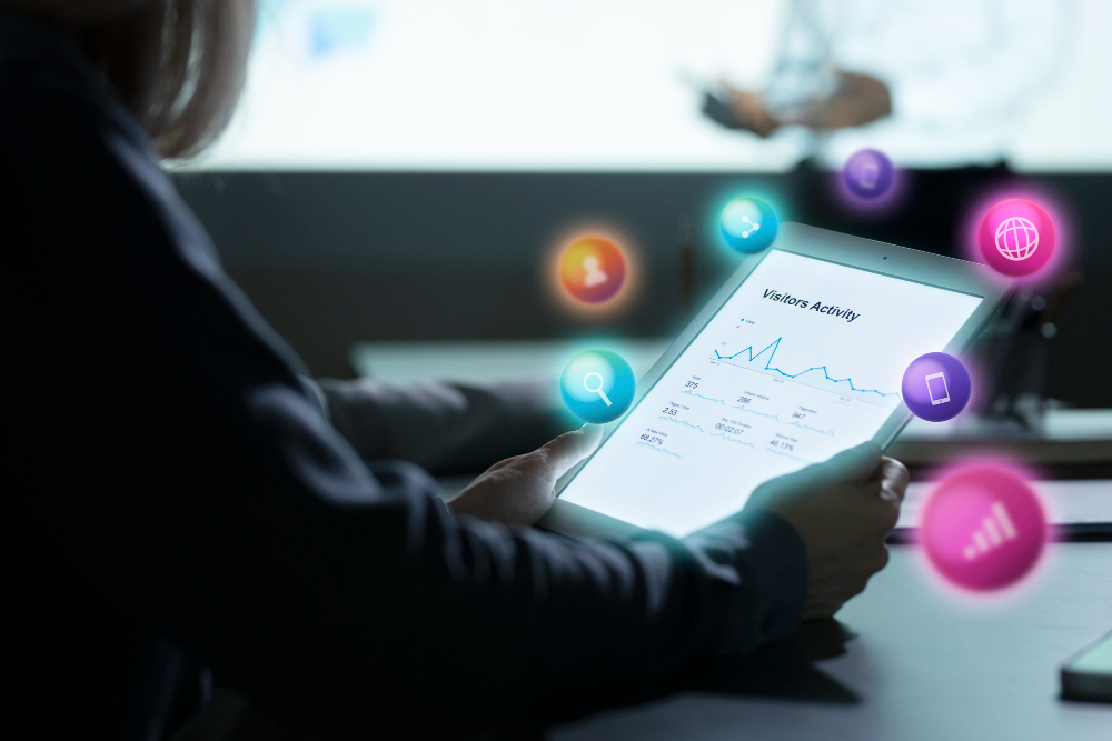Marketing de influência para startups e novos negócios