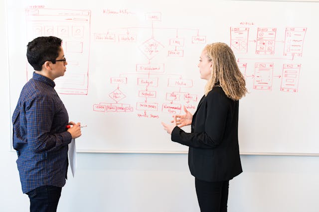 Como usar o storytelling para atrair clientes para seu negócio