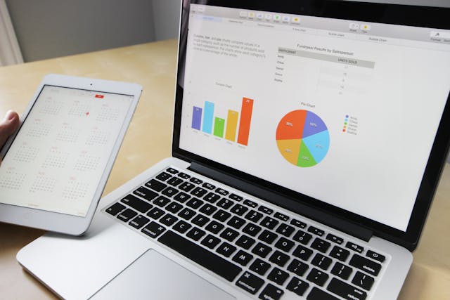 Como atrair os primeiros clientes com marketing digital