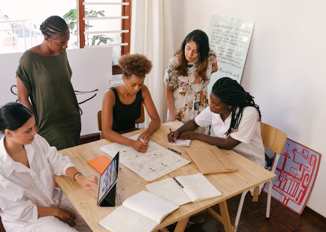 Como avalidar ideias antes de empreender no seu negocio