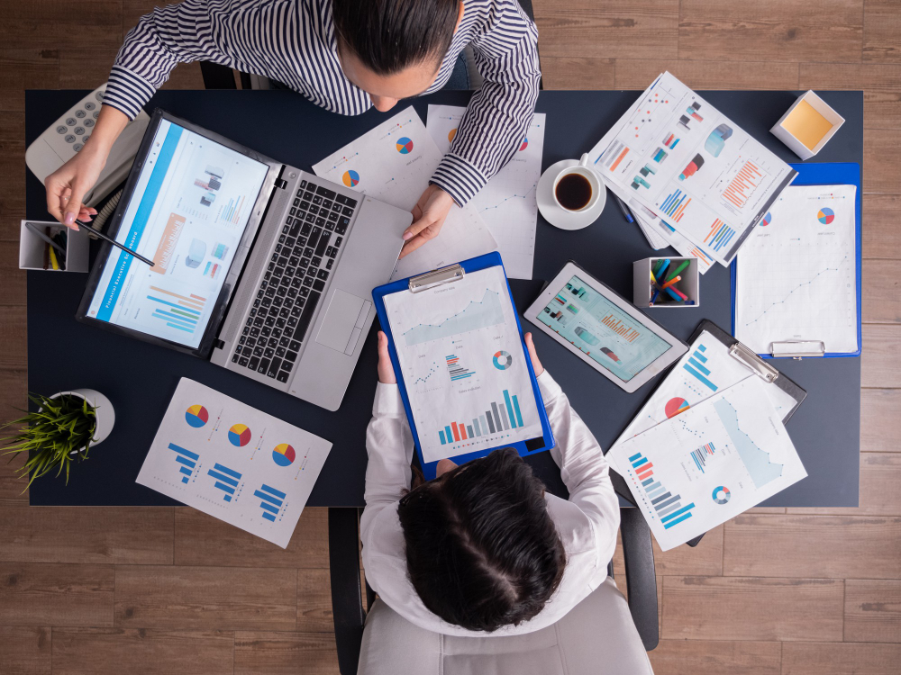 Dicas de marketing digital para profissionais da saúde
