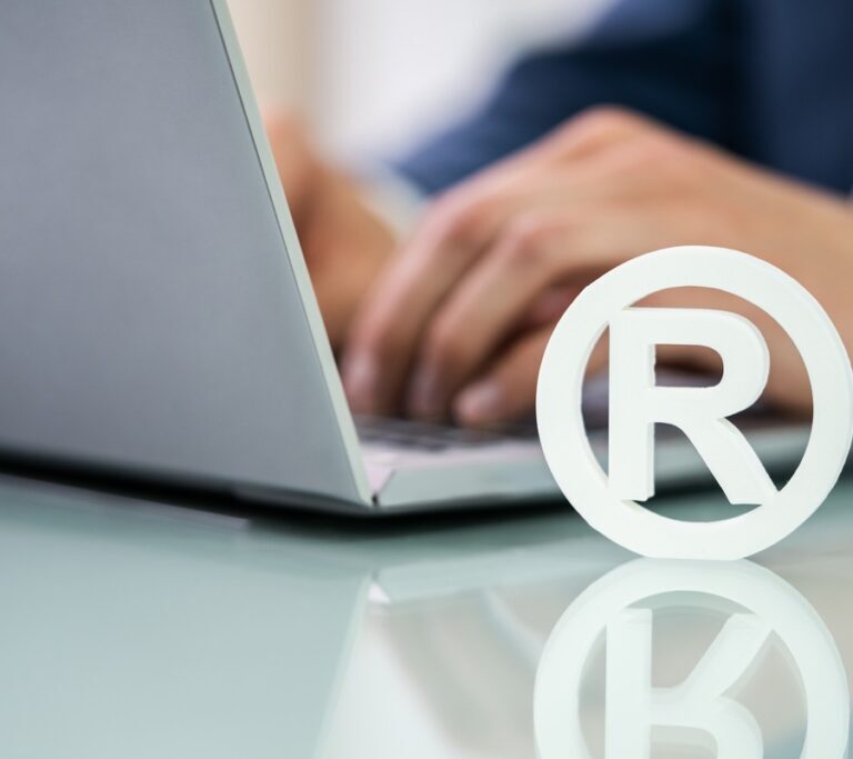 A Importância Estratégica do Registro de Marcas para o Sucesso do seu Negócio