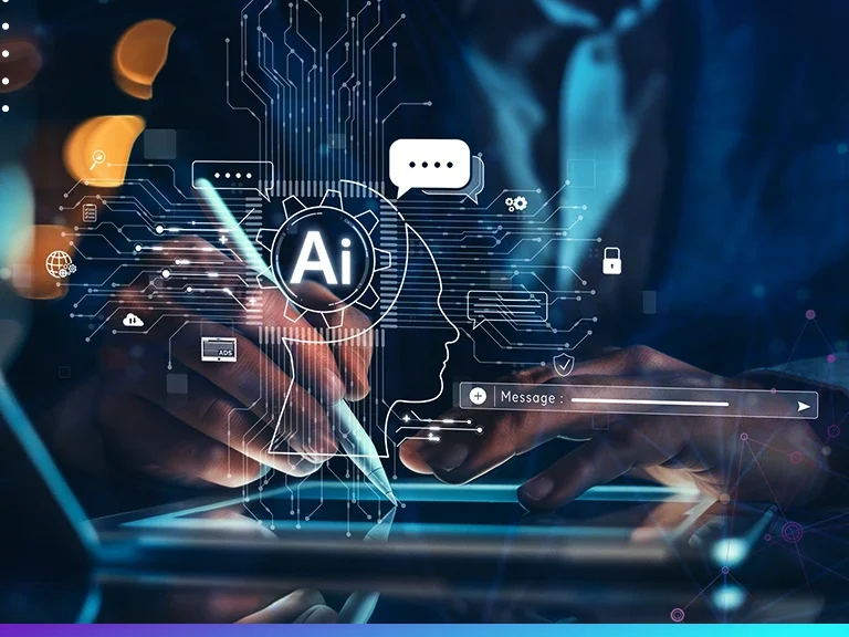 Além do Layout Bonito: 5 elementos-chave para o seu site vender mais em Jundiaí