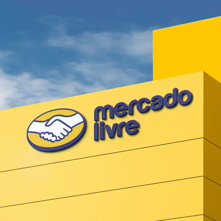 Como se tornar uma loja oficial no Mercado Livre? E o que o Registro de marca tem a ver com isso?