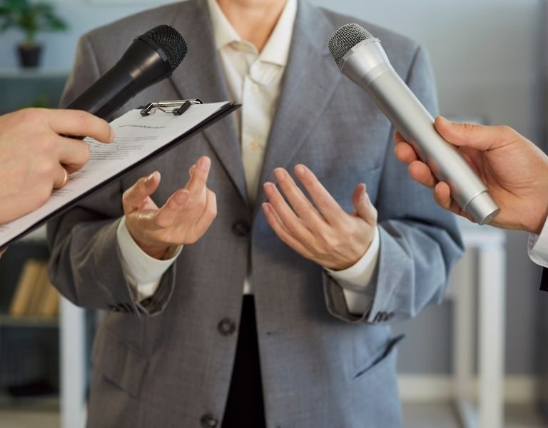 Personal Branding e Imagem O Impacto da Saúde Capilar na Autoridade Profissional