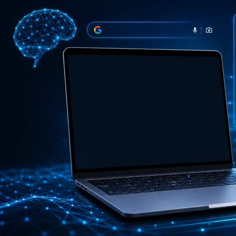 MARKETING DIGITAL: Por que vender resultados exige muito mais do que vender serviços