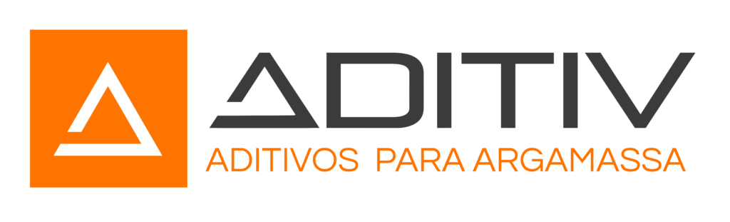 LOGO-1-1024x311