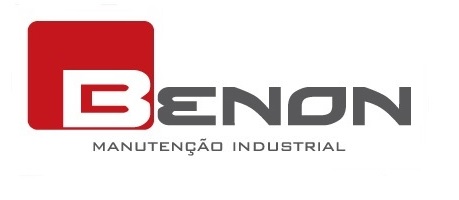 LogoBenon