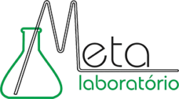 Sem-Titulo-1-e1703117439522