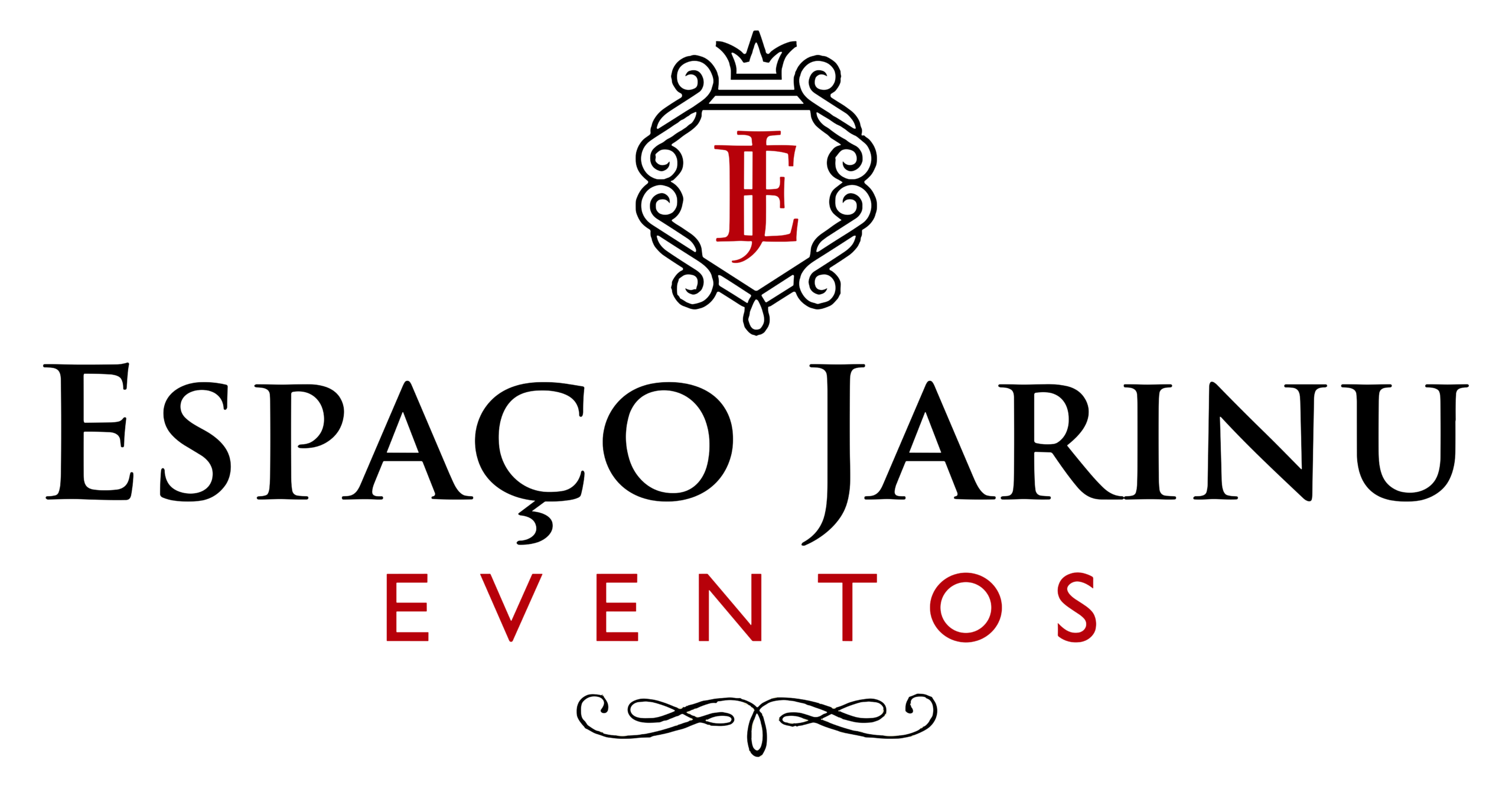 VECTORLOGOTIPO