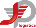 cropped-logo-e1514404315394
