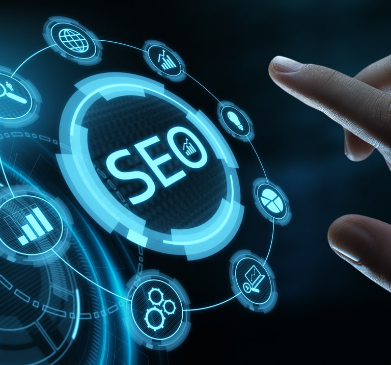 Fatores Importantes para o SEO: O Guia Definitivo para Alavancar o Seu Projeto