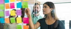 Do SEO à experiência do usuário: o futuro das estratégias de conteúdo na web