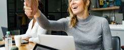 Data-Driven marketing: como usar dados para impulsionar suas decisões estratégicas