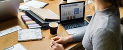 Segmentação de mercado: Como identificar e atingir seu público-alvo de maneira eficiente