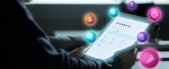 Marketing de influência para startups e novos negócios