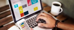 Marketing digital: o básico para novos empreendedores