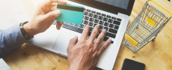 Social Selling e S-Commerce: as novas fronteiras do varejo digital