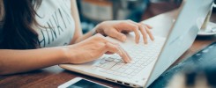 7 Dicas de marketing digital para alavancar seu Websit