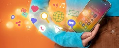marketing digital