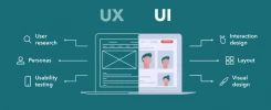 "Consultoria e Assessoria em Marketing Digital com foco em Inteligência Artificial para acelerar a Transformação Digital de empresas. A Cake Comunicação Digital proporciona sucesso na geração e gestão de novas demandas comerciais, integrando canais de vendas tradicionais e digitais e promovendo uma conexão estratégica com o cliente ao longo de sua jornada de compra."