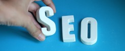 Rich Snippets - Como essa estratégia pode impulsionar seu SEO