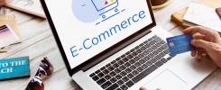 E-commerce Social: Transformando vendas diretas através de mídias sociais