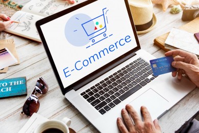E-commerce Social: Transformando vendas diretas através de mídias sociais