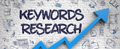 "Consultoria e Assessoria em Marketing Digital com foco em Inteligência Artificial para acelerar a Transformação Digital de empresas. A Cake Comunicação Digital proporciona sucesso na geração e gestão de novas demandas comerciais, integrando canais de vendas tradicionais e digitais e promovendo uma conexão estratégica com o cliente ao longo de sua jornada de compra."