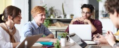Estratégias avançadas para parcerias mais eficazes no marketing digital